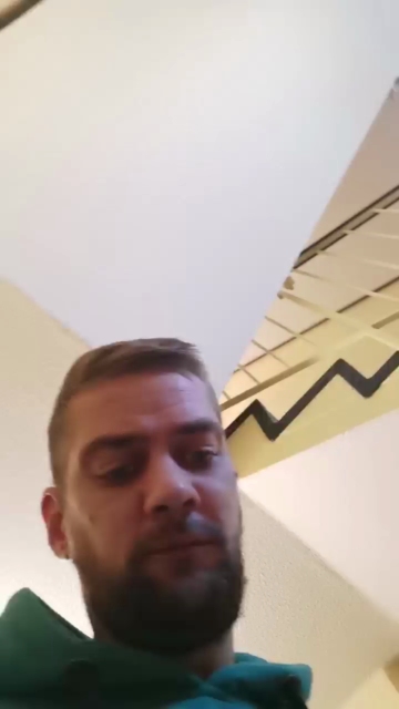 Sachazatii  28-10-2021 Recorded Video Porn